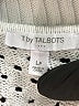 Talbots 100% Cotton White Cardigan Size L (petite) - photo 6