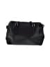Coach Black Satchel One size - photo 3