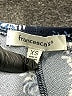 Francesca's Blue Cocktail Dress Size XS - photo 7