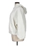Marika White Pullover Sweater Size XL - photo 5