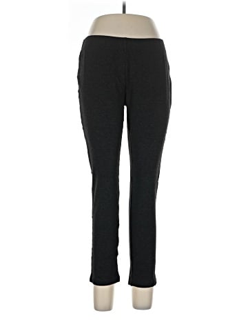 Talbots Active Pants (view 1)