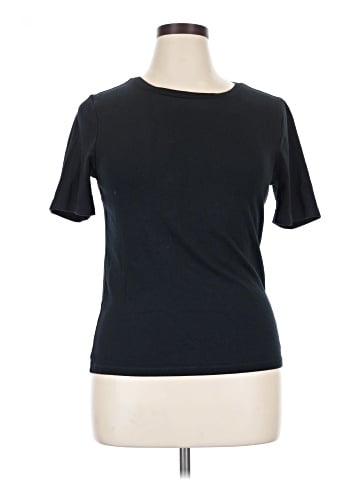 Gap Short Sleeve T-Shirt (view 1)