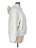Marika White Pullover Sweater Size XL - photo 4