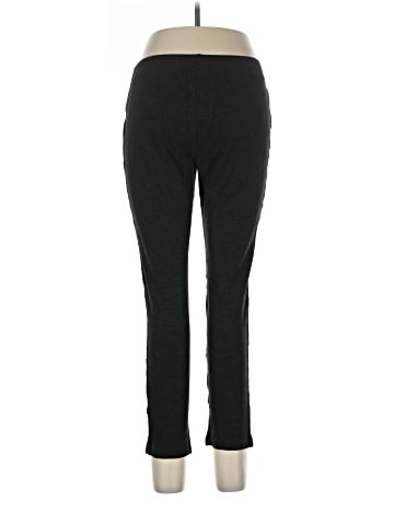 Talbots Active Pants (view 2)