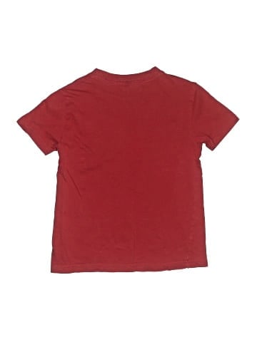 Polo by Ralph Lauren Short Sleeve Polo (view 2)