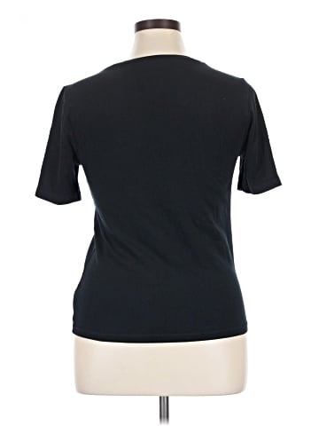 Gap Short Sleeve T-Shirt (view 2)