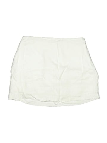 Abercrombie & Fitch Skort (view 1)