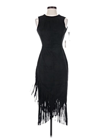 RACHEL Rachel Roy Cocktail Dress (view 1)