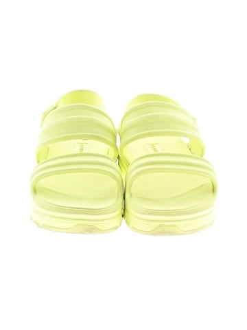 Hunter Sandals (view 2)