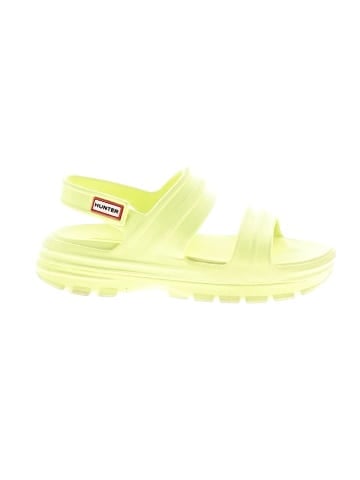 Hunter Sandals (view 1)