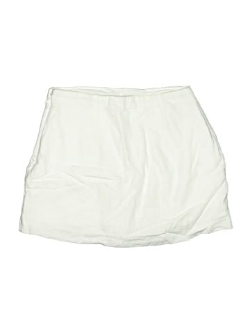 Abercrombie & Fitch Skort (view 2)
