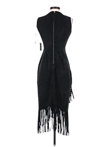 RACHEL Rachel Roy Cocktail Dress (view 2)
