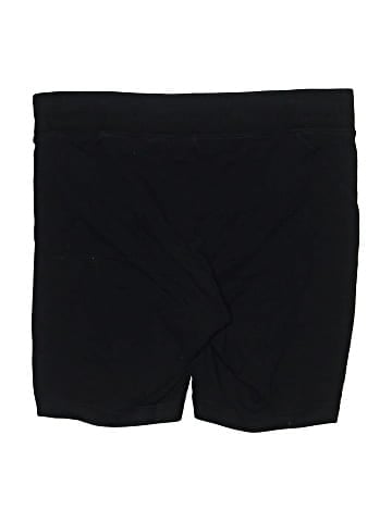 Danskin Athletic Shorts (view 2)