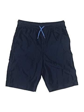 Lands' End Board Shorts (view 1)