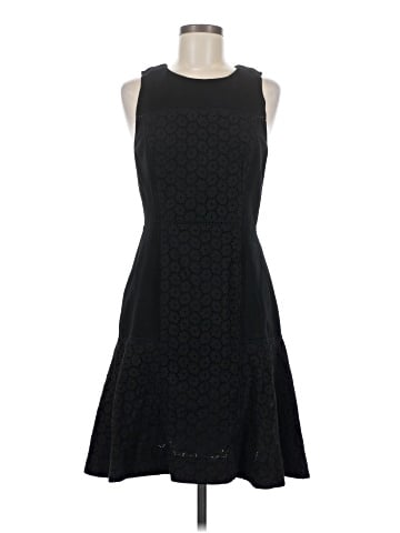 J.Crew Collection Cocktail Dress (view 1)