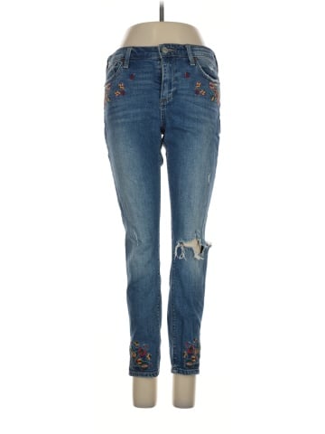 Lucky Brand Jeans (view 1)