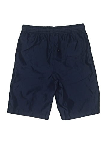 Lands' End Board Shorts (view 2)