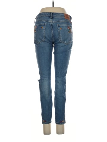 Lucky Brand Jeans (view 2)