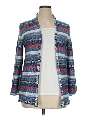 Ruby Rd. Cardigan (view 1)