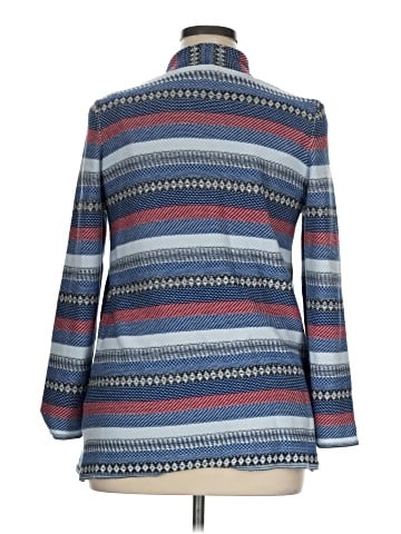 Ruby Rd. Cardigan (view 2)