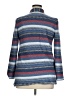 Ruby Rd. Blue Cardigan Size XL (petite) - photo 2