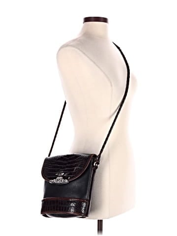 Brighton Crossbody Bag (view 2)