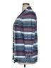 Ruby Rd. Blue Cardigan Size XL (petite) - photo 5