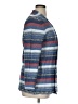 Ruby Rd. Blue Cardigan Size XL (petite) - photo 4