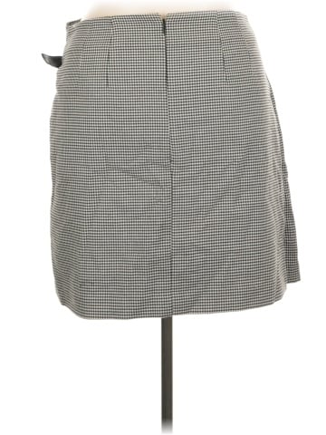Ann Taylor Casual Skirt (view 2)