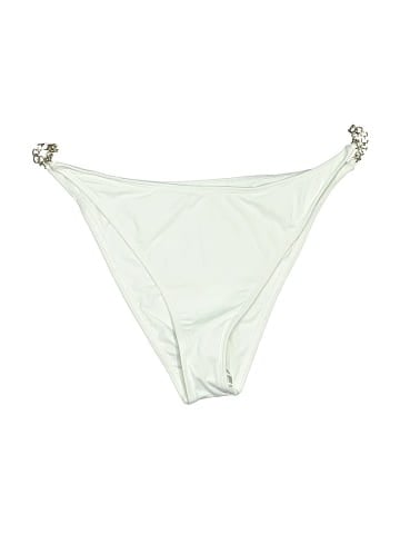 L Space Swimsuit Bottoms (view 1)