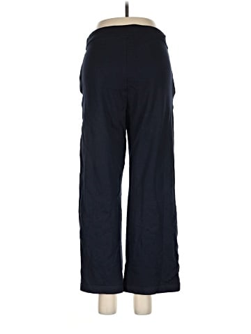 Gloria Vanderbilt Track Pants (view 2)