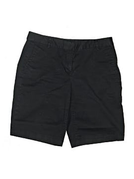 J.Crew Shorts (view 1)