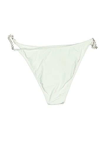 L Space Swimsuit Bottoms (view 2)
