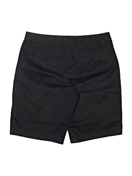 J.Crew Shorts (view 2)