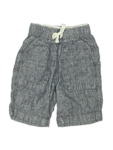 Crewcuts Shorts (view 1)