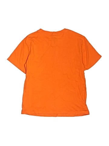 Polo by Ralph Lauren Short Sleeve T-Shirt (view 2)