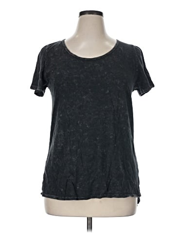 Lularoe Short Sleeve T-Shirt (view 1)