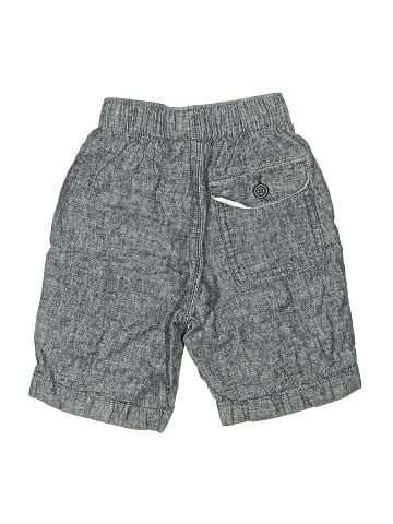 Crewcuts Shorts (view 2)