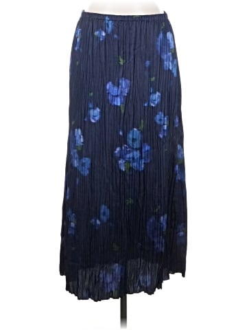 Vince. Casual Skirt (view 1)