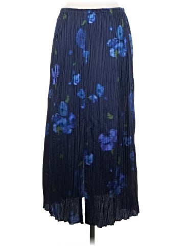 Vince. Casual Skirt (view 2)