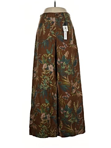 Sanctuary Snow Pants With Bib (view 1)