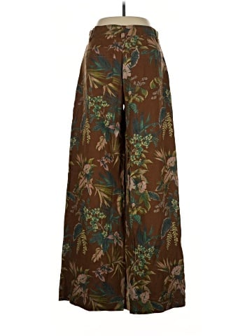 Sanctuary Snow Pants With Bib (view 2)