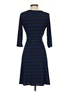41Hawthorn Women's Dresses On Sale Up To 90% Off Retail