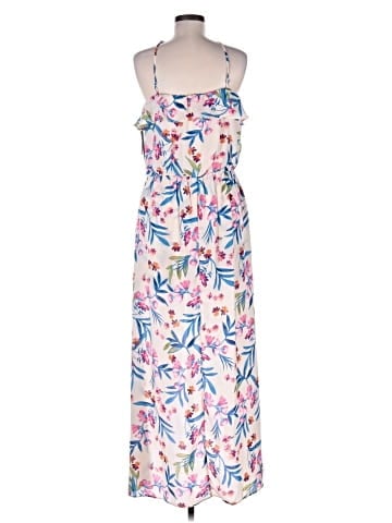 City Triangles Jumpsuit (view 2)