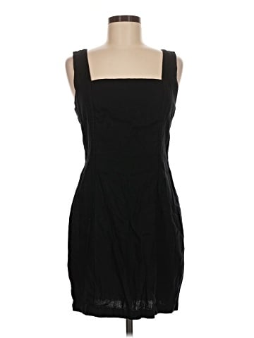 Old Navy Cocktail Dress (view 1)