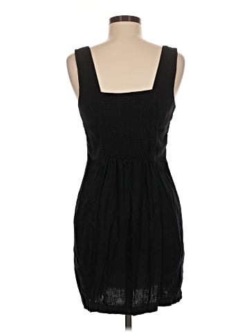 Old Navy Cocktail Dress (view 2)