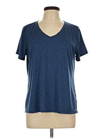 Athletic Works Active T-Shirt (view 1)