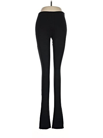 M Missoni Casual Pants (view 1)