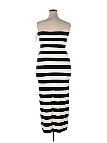 Abercrombie & Fitch Casual Dress (view 2)