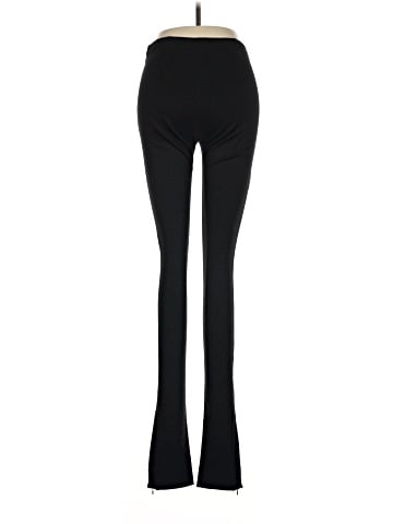 M Missoni Casual Pants (view 2)